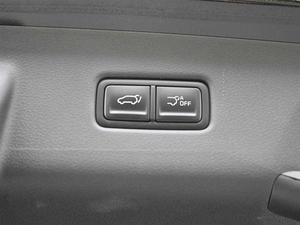 Kia Carnival — photo 20