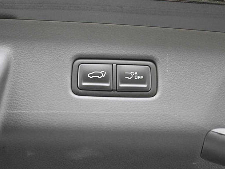 Kia Carnival — photo 20