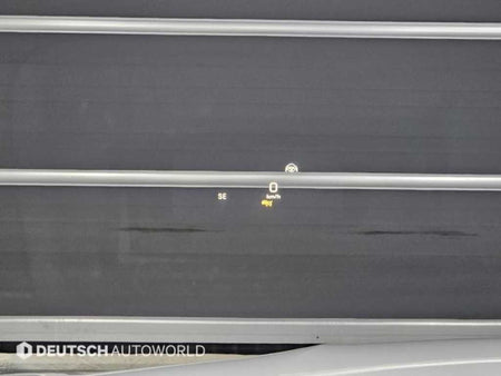 Mercedes-Benz GLC-Class — photo 18
