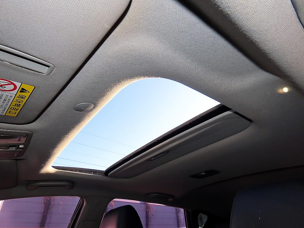 Hyundai Accent — photo 16