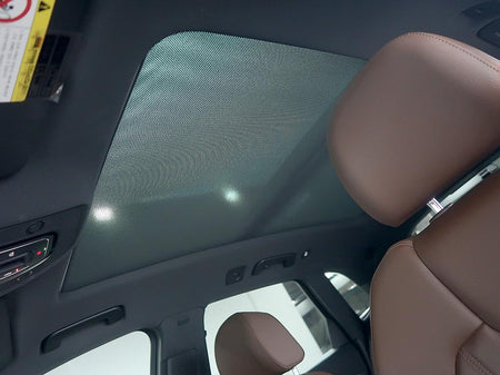 Audi Q5 — photo 13