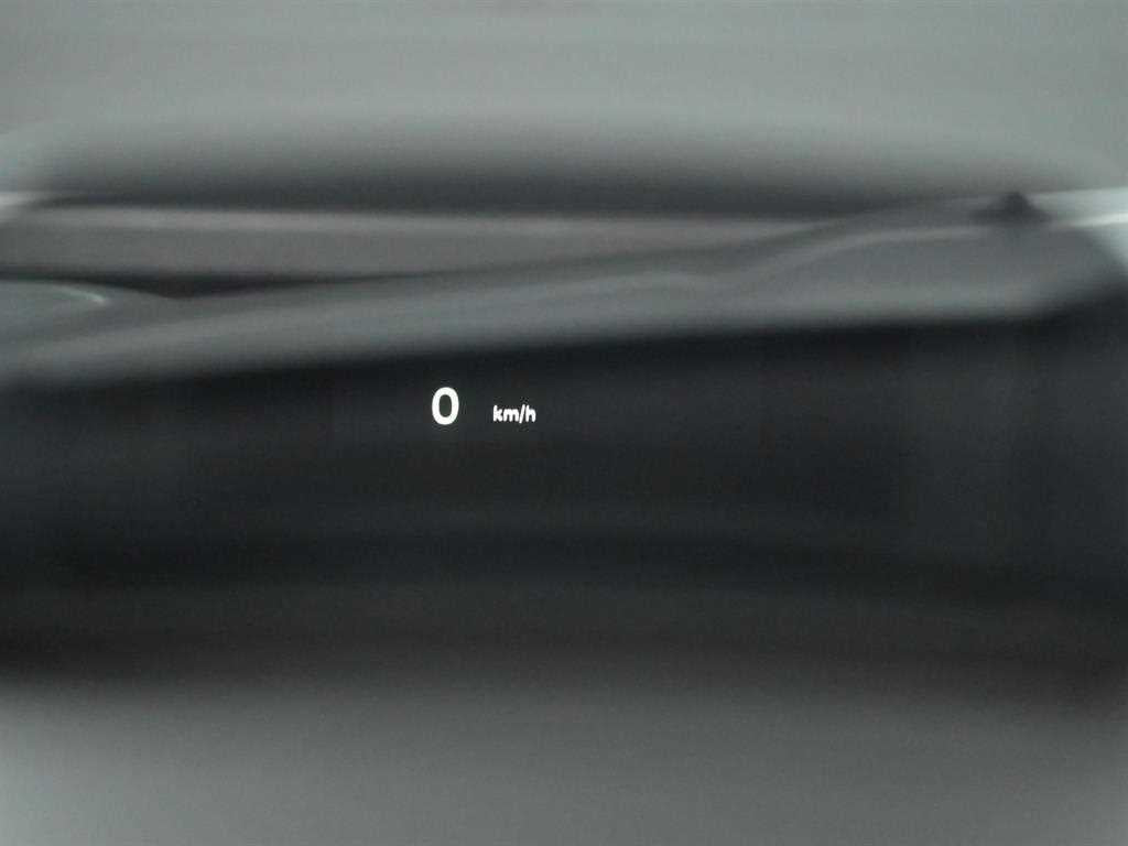 Mini Countryman — photo 18