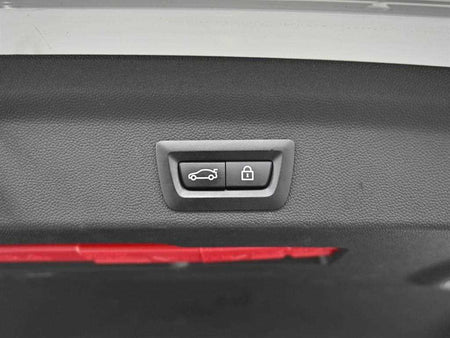 Mini Countryman — photo 20