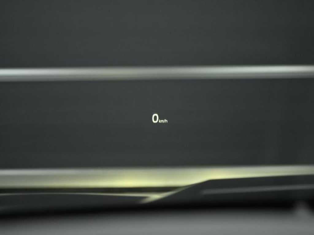 Kia Sorento — photo 18