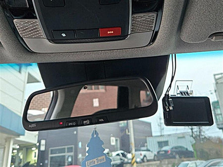 Hyundai Palisade — photo 14