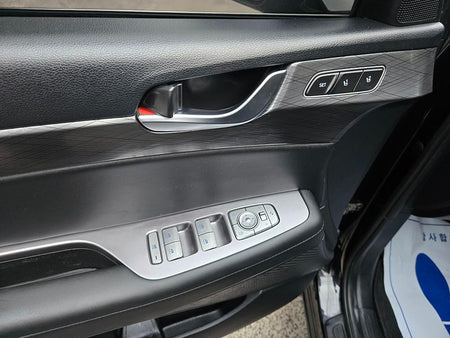 Hyundai Palisade — photo 15