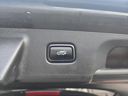 Hyundai Palisade — photo 16