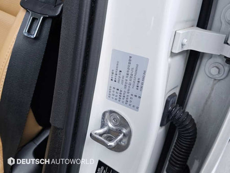 Volvo XC60 — photo 20
