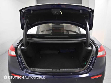 Maserati Ghibli — photo 20