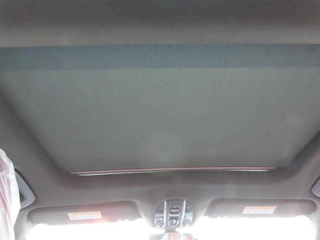 Porsche Panamera — photo 16
