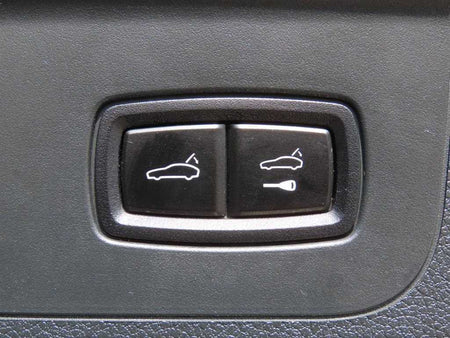 Porsche Panamera — photo 18