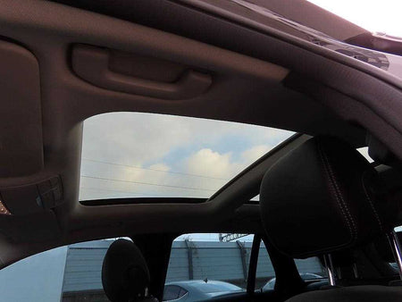 Mercedes-Benz GLC-Class — photo 15