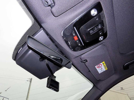 Kia K5 — photo 15