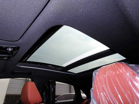 Kia K5 — photo 17