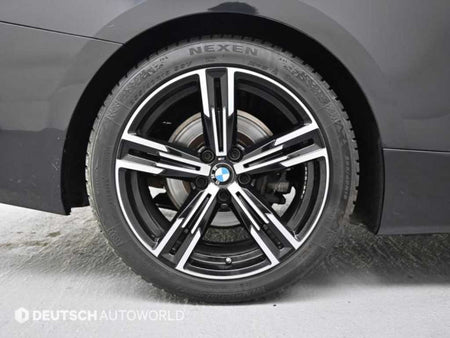 BMW 4-Series — photo 05