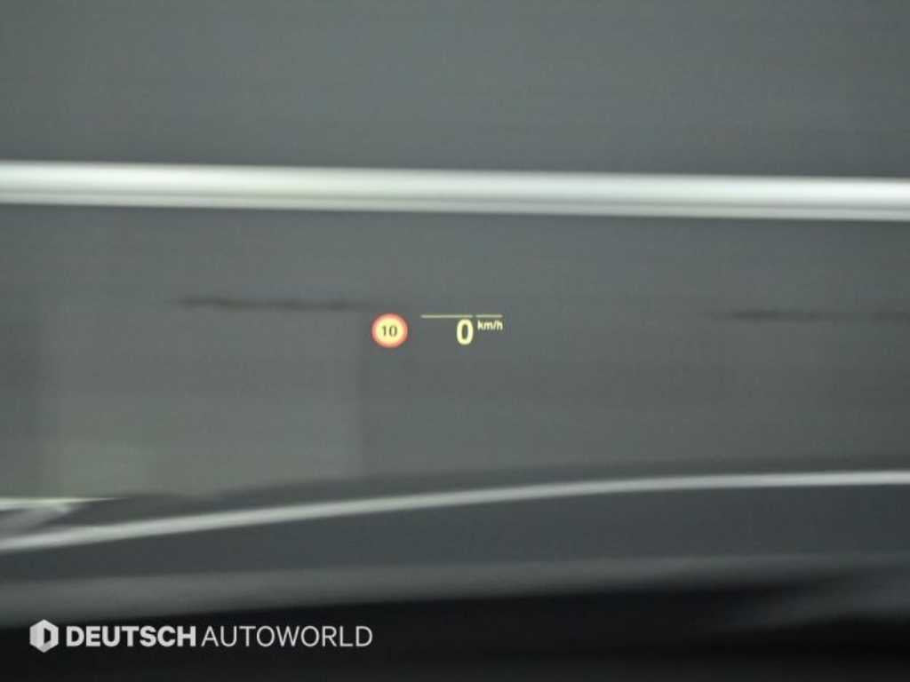 BMW 4-Series — photo 18
