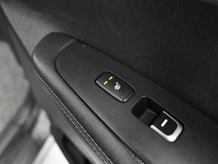 Kia Sorento — photo 16