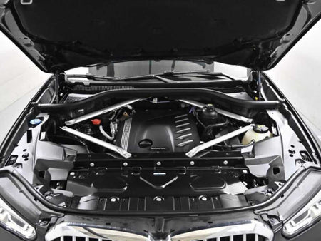 BMW X5 — photo 06