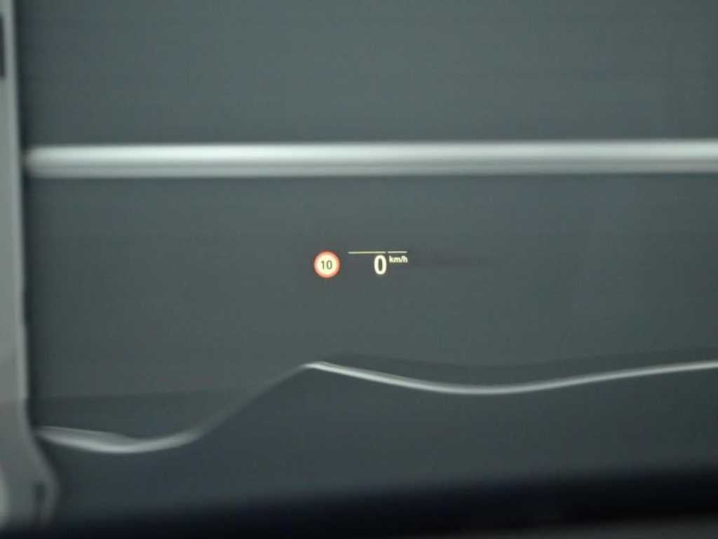 BMW X5 — photo 18