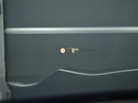 BMW X5 — photo 18