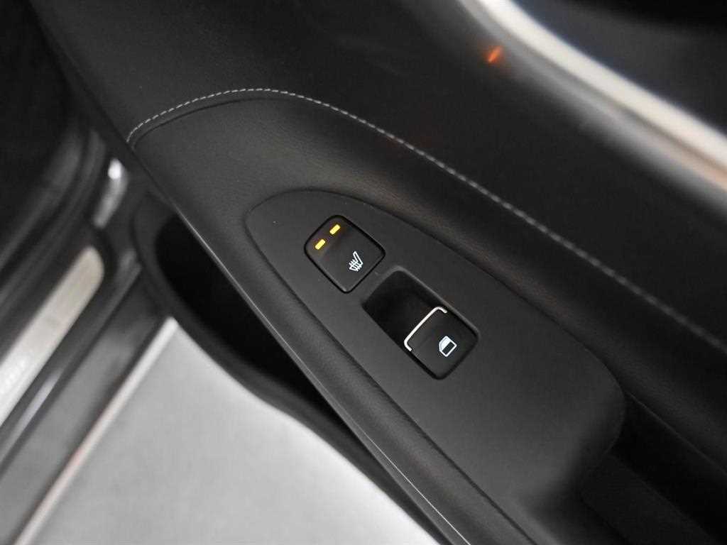 Hyundai Grandeur — photo 14