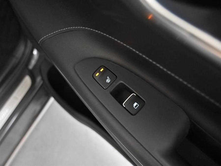 Hyundai Grandeur — photo 14