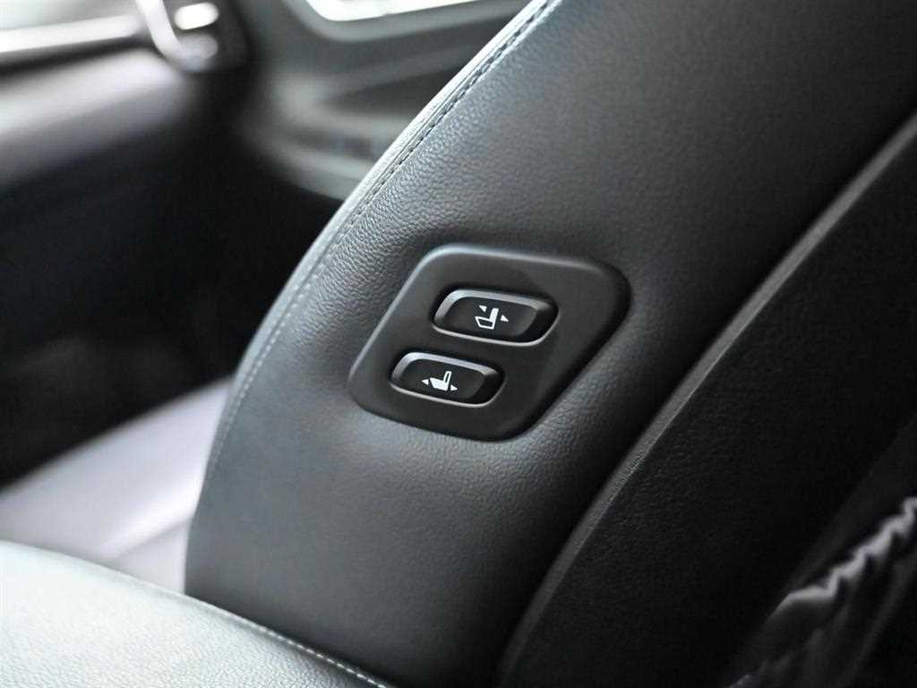 Hyundai Grandeur — photo 17