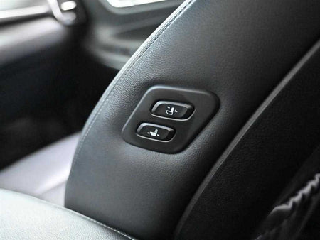 Hyundai Grandeur — photo 17