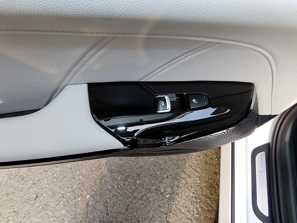 Kia K5 — photo 15