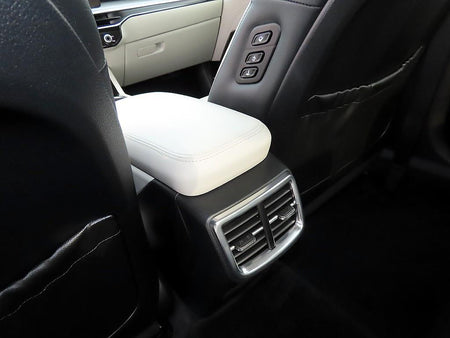Kia K5 — photo 16