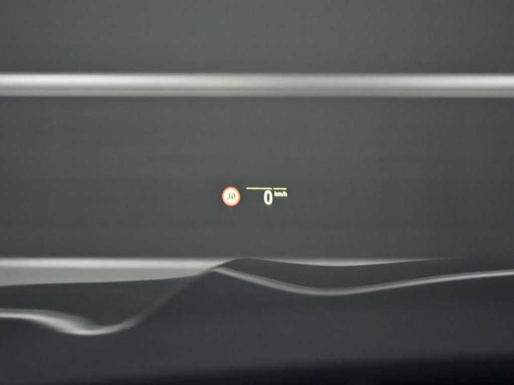 BMW X5 — photo 17