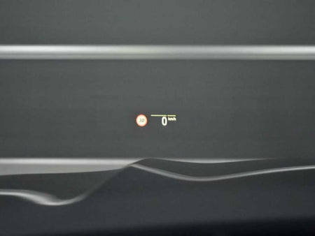 BMW X5 — photo 17