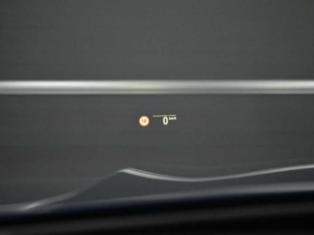 BMW X5 — photo 16