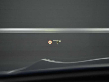BMW X5 — photo 16