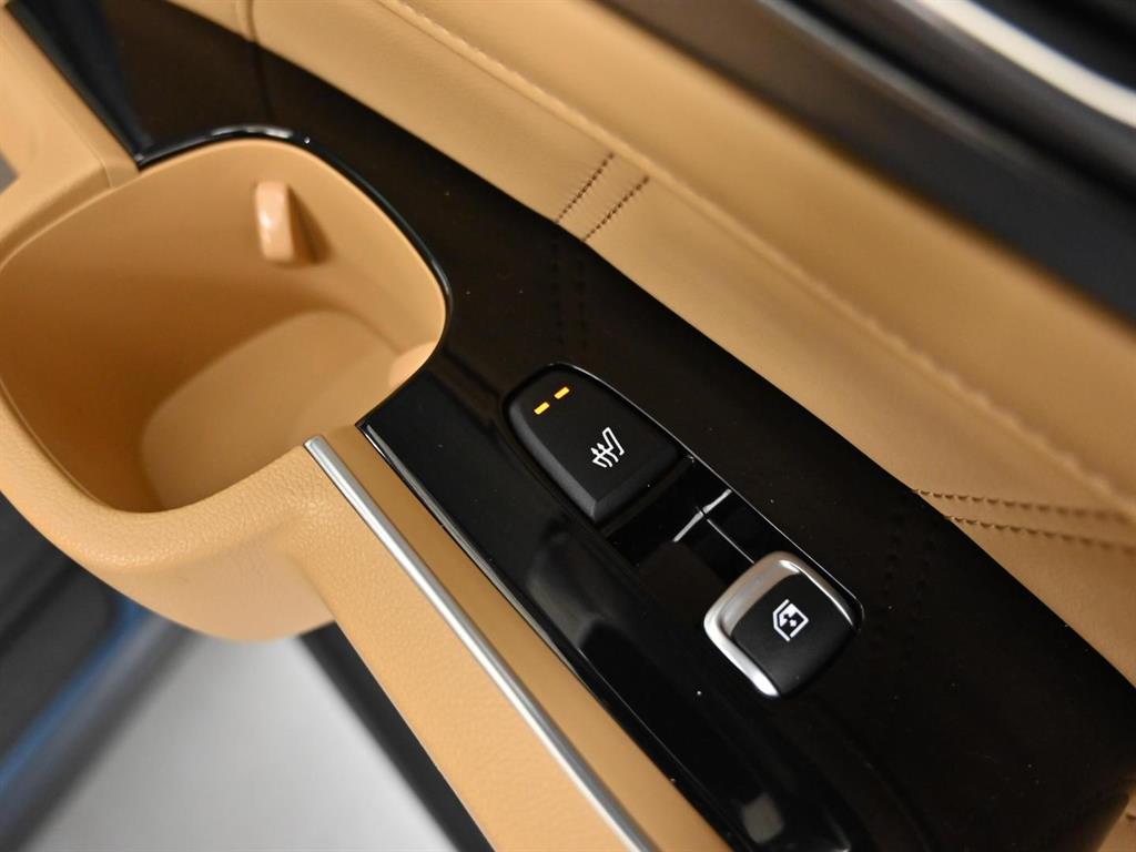 Kia Sorento — photo 16