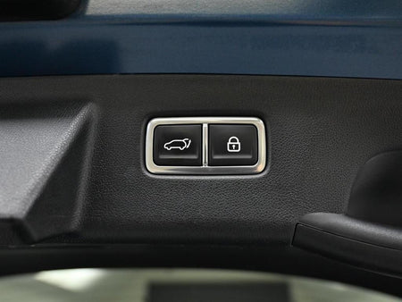 Kia Sorento — photo 20