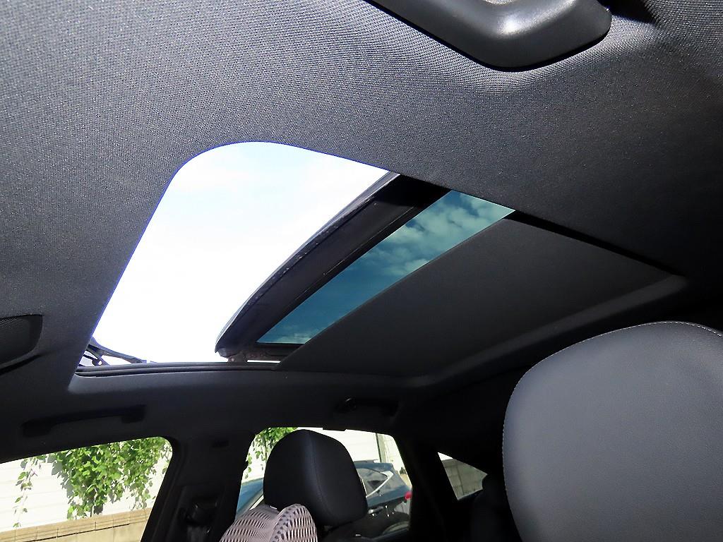 Audi Q5 — photo 16