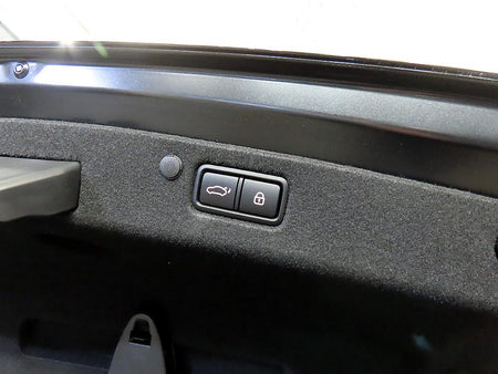 Hyundai Grandeur — photo 16