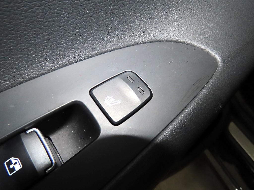 Hyundai Grandeur — photo 15