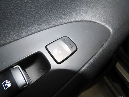 Hyundai Grandeur — photo 15