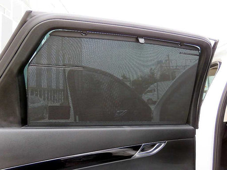 Genesis GV80 — photo 15