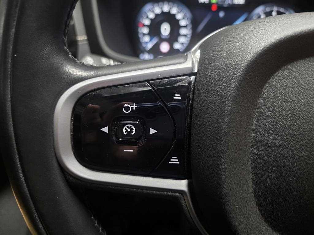 Volvo V60 — photo 14
