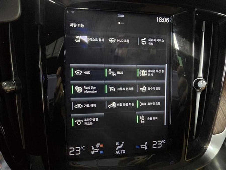 Volvo V60 — photo 17