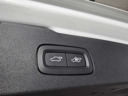 Volvo V60 — photo 18