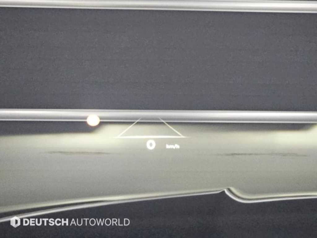 Genesis GV80 — photo 18