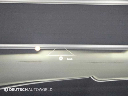 Genesis GV80 — photo 18