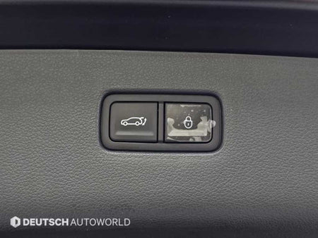 Genesis GV80 — photo 20
