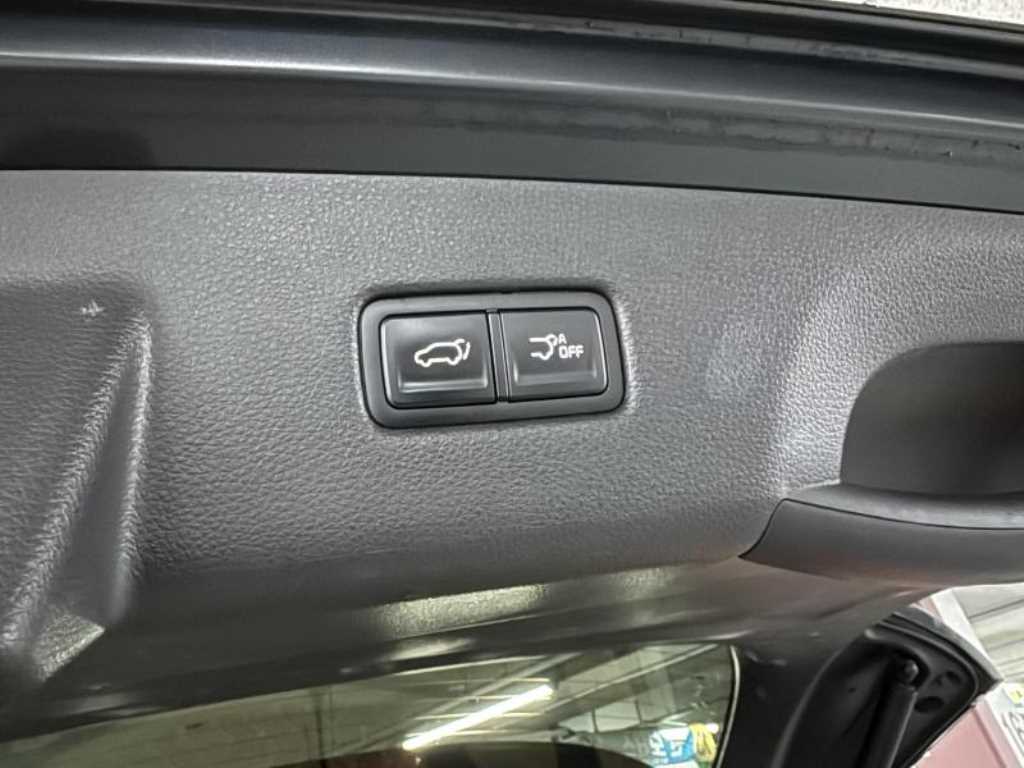 Kia Carnival — photo 06