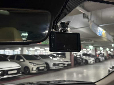 Kia Carnival — photo 17