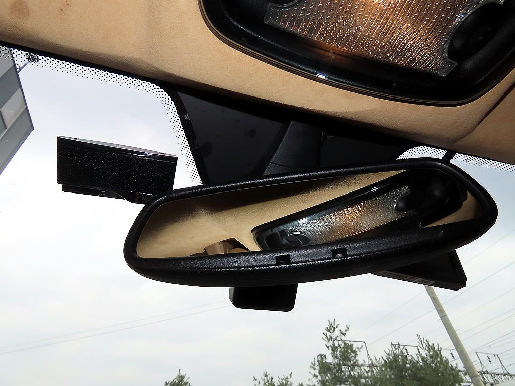 Maserati GranTurismo — photo 16